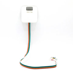 RESIDEO Honeywell THP9045A2098/U C-Wire Adapter For Use With Smart Thermostats