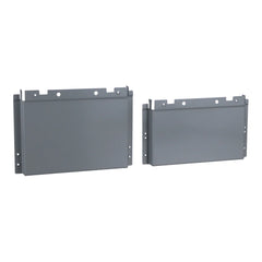 SCHNEIDER ELECTRIC Square D NQFTL2H Square D NQFTL2H 225 Amp Panelboard Feed-Through Lug Kit