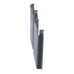 SCHNEIDER ELECTRIC Square D NQFTL2H Square D NQFTL2H 225 Amp Panelboard Feed-Through Lug Kit