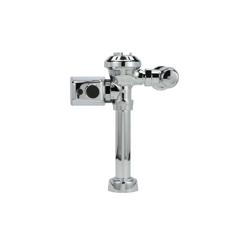 ZURN Zurn ZER6000AV-WS1-CPM AquaVantage® 1.6 gpf Sensor Flush Valve