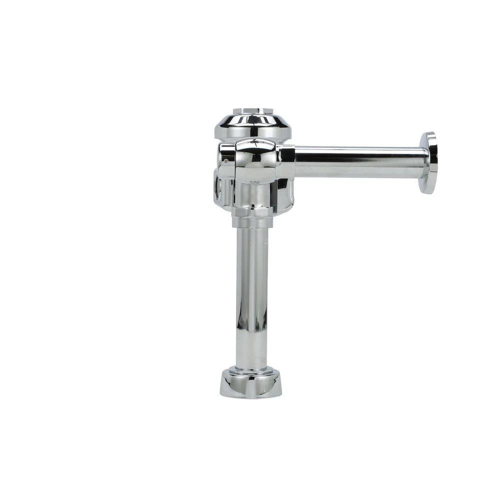 ZURN Zurn ZER6000AV-WS1-CPM AquaVantage® 1.6 gpf Sensor Flush Valve