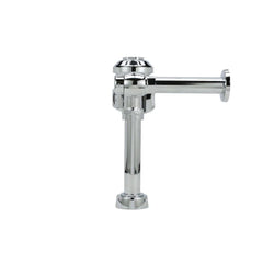 ZURN Zurn ZER6000AV-WS1-CPM AquaVantage® 1.6 gpf Sensor Flush Valve