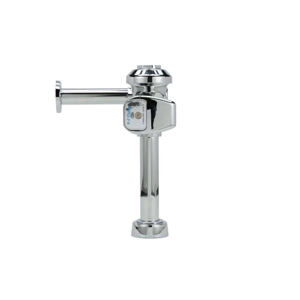 ZURN Zurn ZER6000AV-WS1-CPM AquaVantage® 1.6 gpf Sensor Flush Valve