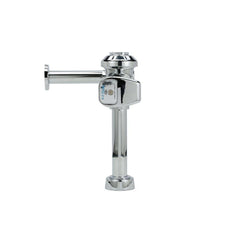 ZURN Zurn ZER6000AV-WS1-CPM AquaVantage® 1.6 gpf Sensor Flush Valve