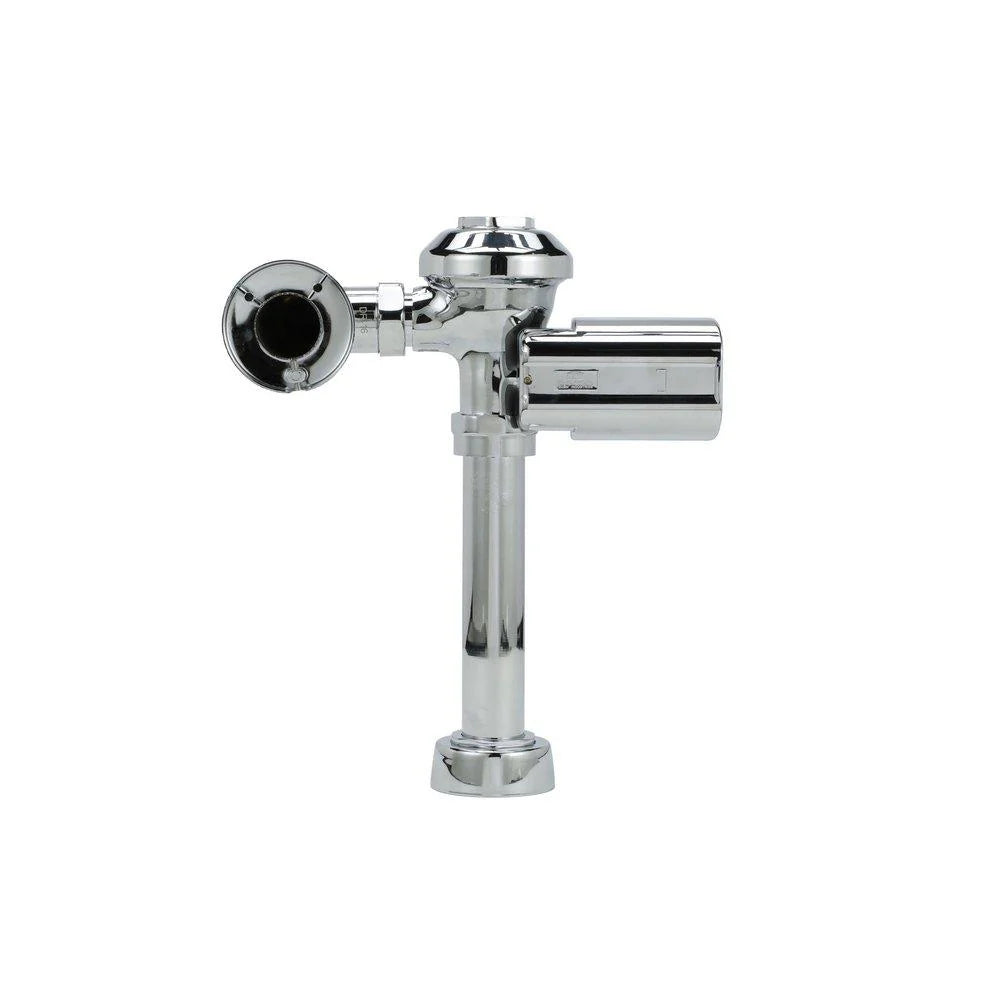 ZURN Zurn ZER6000AV-WS1-CPM AquaVantage® 1.6 gpf Sensor Flush Valve