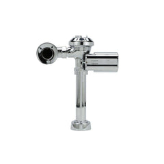 ZURN Zurn ZER6000AV-WS1-CPM AquaVantage® 1.6 gpf Sensor Flush Valve