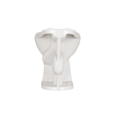 ZURN Zurn Z5555-BWL-K Z-HPT Elongated Toilet Bowl 1.6 gpf
