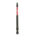 MILWAUKEE 48324595 DRILL & DRIVER BITS