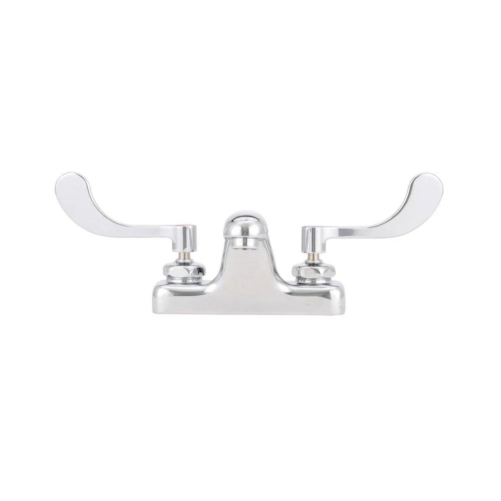 ZURN Zurn Z81104-XL AquaSpec® Two Handle Centerset Bathroom Sink Faucet 2.2 GPM