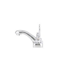 ZURN Zurn Z81104-XL AquaSpec® Two Handle Centerset Bathroom Sink Faucet 2.2 GPM
