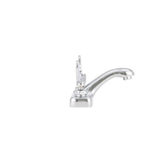 ZURN Zurn Z81104-XL AquaSpec® Two Handle Centerset Bathroom Sink Faucet 2.2 GPM