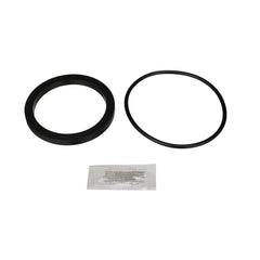ZURN Zurn RK4-350 4 In. Rubber Valve Repair Kit