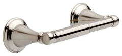 DELTA FAUCET Delta Faucet 70050-SS Windemere Tissue Holder