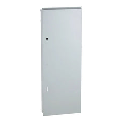 SCHNEIDER ELECTRIC Square D MH56WP NEMA 3R/5/12 Panelboard Enclosure 20in W x 56in H x 6.5in D