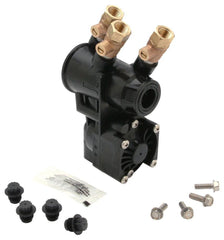 ZURN Zurn RK34-375V 3/4 in. Valve Repair Kit