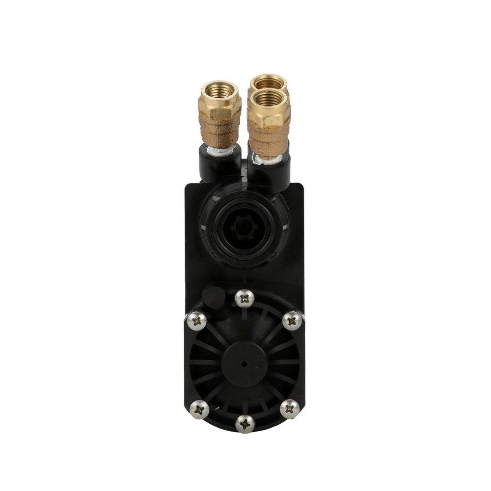 ZURN Zurn RK34-375V 3/4 in. Valve Repair Kit