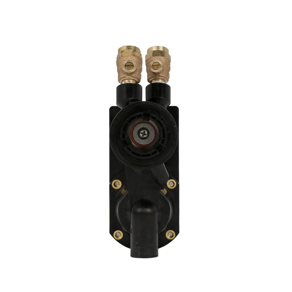 ZURN Zurn RK34-375V 3/4 in. Valve Repair Kit