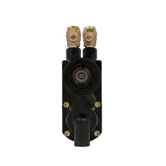 ZURN Zurn RK34-375V 3/4 in. Valve Repair Kit