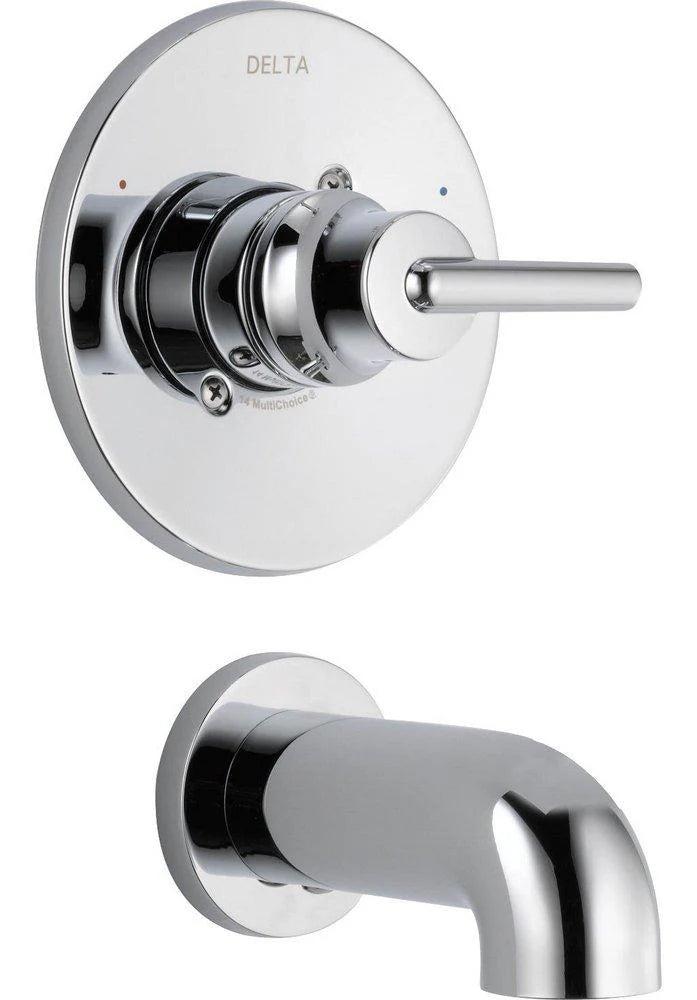 182147902.webp