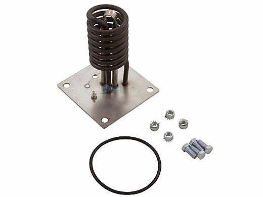 HYDROQUIP 12-0011F-K HEATING ELEMENTS