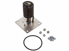 HYDROQUIP 12-0011F-K HEATING ELEMENTS