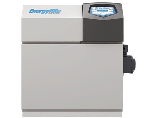 LOCHINVAR 100143209 POOL & SPA HEATERS