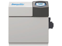 LOCHINVAR 100143209 POOL & SPA HEATERS