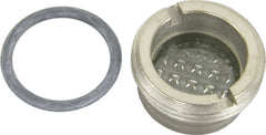 EMERSON 998-0002-04 SIGHT GLASSES