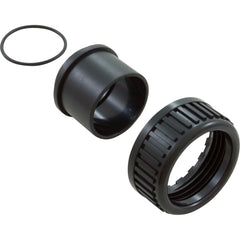 SPECK PUMPS 2500300910 PIPE FITTINGS