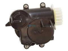 ZODIAC Zodiac Pool Systems R0837300 Polaris Quattro Sport Gearbox Assembly