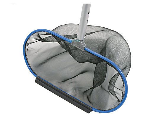 SKIMLITE R8C POOL SKIMMERS