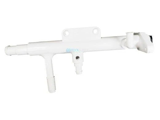 ZODIAC Zodiac K30 Tanktrax Feed Pipe with Elbow | 280-280 | Replacement MPN