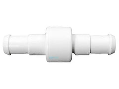 ZODIAC D20 POOL HOSES