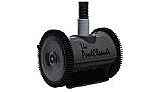 HAYWARD HAYWARD PVXWLC1900BLK Next Generation Wheel Retainer Clip | Black