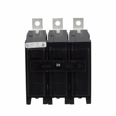 EATON BAB3050H CIRCUIT BREAKERS