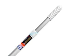 SKIMLITE 1008