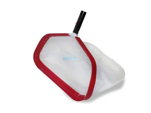 SKIMLITE SP500 HAND TOOLS