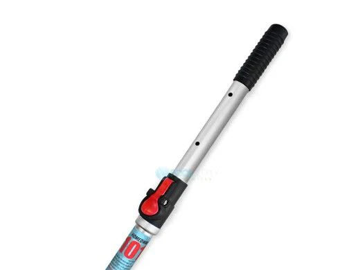 SKIMLITE 1016