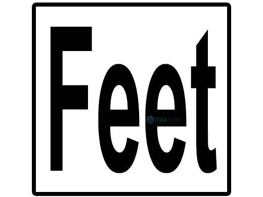 182174390.webp