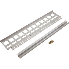 RAYPAK Raypak 010418F Burner Spacer / Hold Down Kit | 010418F