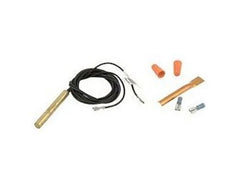 RAYPAK Raypak 005088B Temperature Sensor Kit IID Electronic Heaters