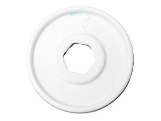 ZODIAC 9-100-7011 POOL CLEANER PARTS