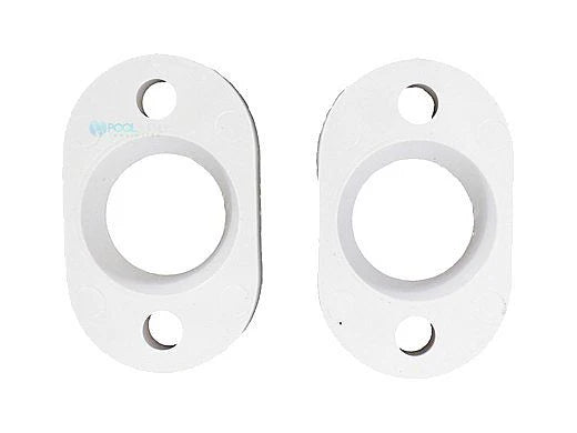 PENTAIR EC135 POOL CLEANER PARTS