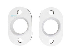 PENTAIR EC135 POOL CLEANER PARTS