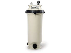 PENTAIR Pentair EC-160318 Clean Clear Cartridge Filter | 200 Sq. Ft. | EC-160318