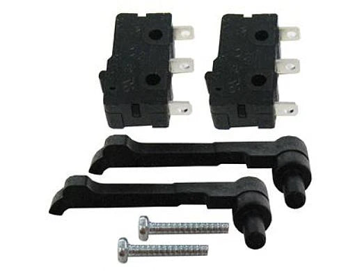PENTAIR 520010Z ACTUATOR PARTS & ACCESSORIES