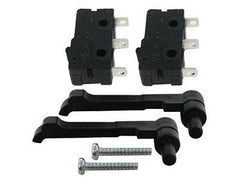 PENTAIR 520010Z ACTUATOR PARTS & ACCESSORIES