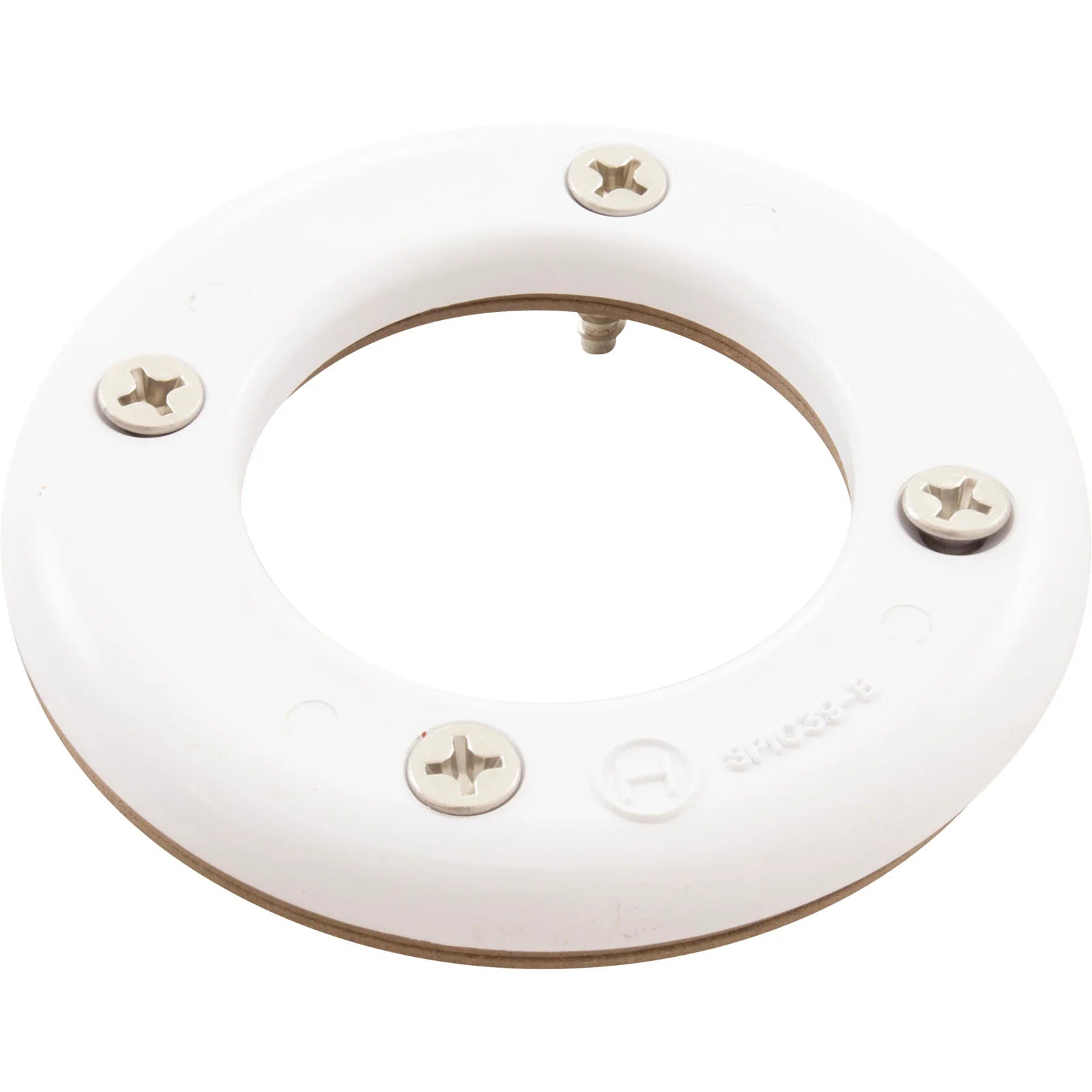 HAYWARD Hayward SPX1039BA Face Plate/Gasket Kit