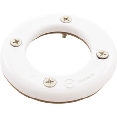 HAYWARD Hayward SPX1039BA Face Plate/Gasket Kit