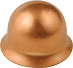 182174812.webp